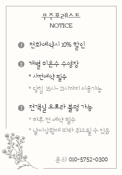 c9be0644e4b859150425e08bb1cb51ef_1761201983_2155.jpg c9be0644e4b859150425e08bb1cb51ef_1761201983_2155.jpg